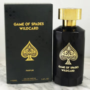 100ML Brand Perfume Cologne Man Perfume Spray Long Lasting Citrus Milk Light Fragrance Seductive Romance Gift