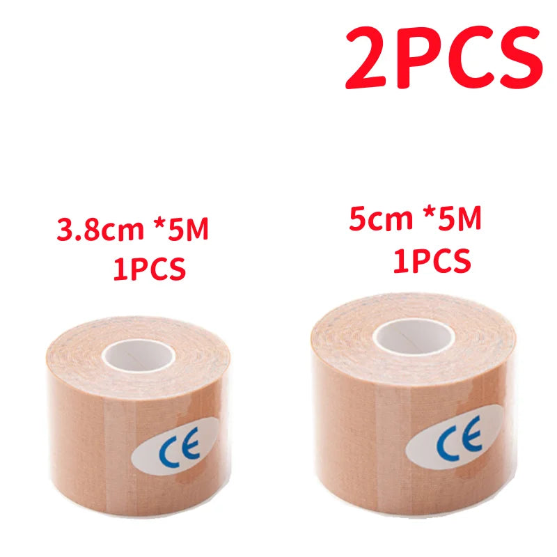 -Bandage,Elastic Fabric, Drooping Suspender, Lifting Chest Patch, Gathering Tape, Self-Adhesive Sports Thin Large Chest Nipple P