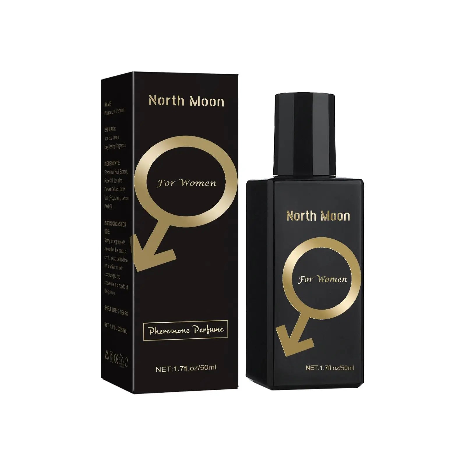 Woody Men's Cologne Perfume,Rich Charming Last Fragrance Mature Men's Luxury Perfume,Natural High-end Fresh Unisex Date Perfume