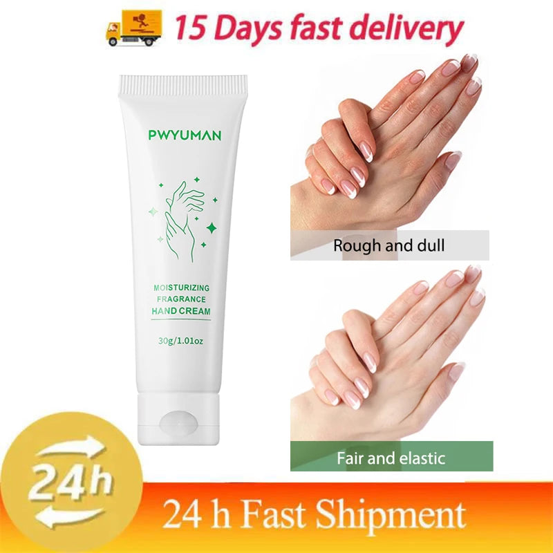 Remove Melanin Nicotinamide Brightening Cream For Dark Skin Effective Lighten Thigh Inner Bleach Private Parts Brighten Cream