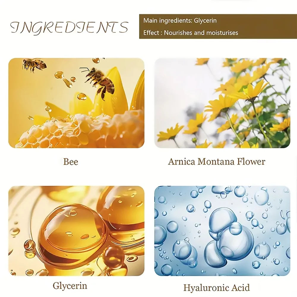 60% Urea Hand Foot Cream Repairs Dryness Cracks Gently Exfoliates Softens Skin Provides Super Moisturizing Hand Foot Care Cream