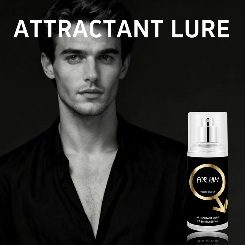 Woody Men's Cologne Perfume,Rich Charming Last Fragrance Mature Men's Luxury Perfume,Natural High-end Fresh Unisex Date Perfume