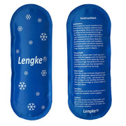 1/2/3pcs Portable Reusable Diabetic Insulin Cooling Bag Cold Gel Ice Pack Protector Pill Refrigerated Ice Pack Cooler Travel