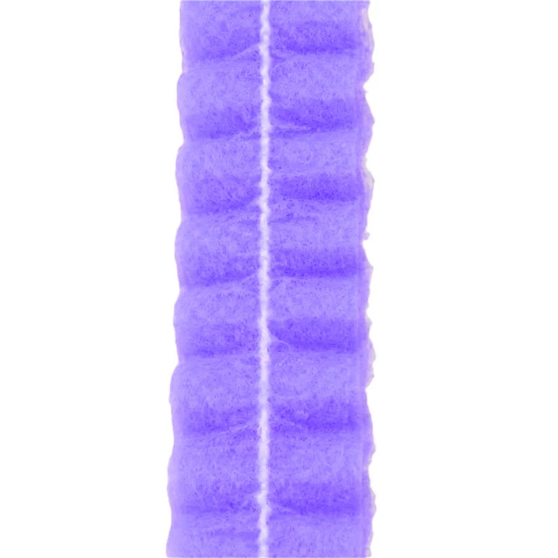 100pcs/Pack Disposable Hair Head Covers Net Bouffant Dustproof Anti Dust Caps Breathable Shower Bathing Hats Kitchen