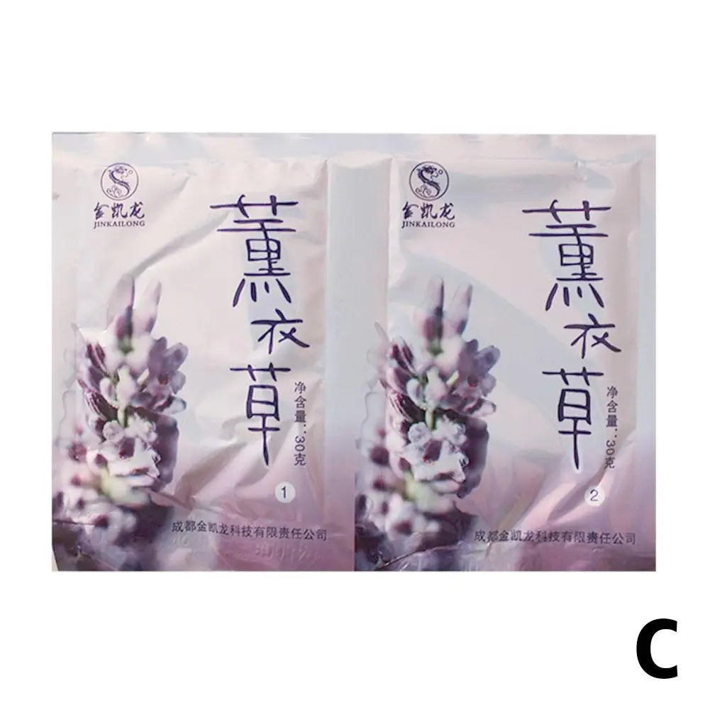 Rose Mint Lavender Bubble Bath Salt Powder Foot Bath Crystal Mud Body Scruber Skin Care Exfoliation SPA Foot Care