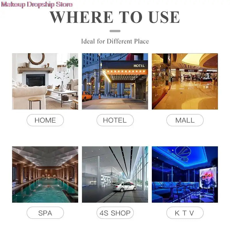 100ml Hotel Series Essential Oils For Aromatic Diffuser Soap Making Candle Making Car Scent Diffuser Home Perfumes Fragrance Oil