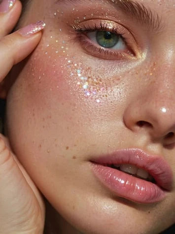 Ann's-Beauty