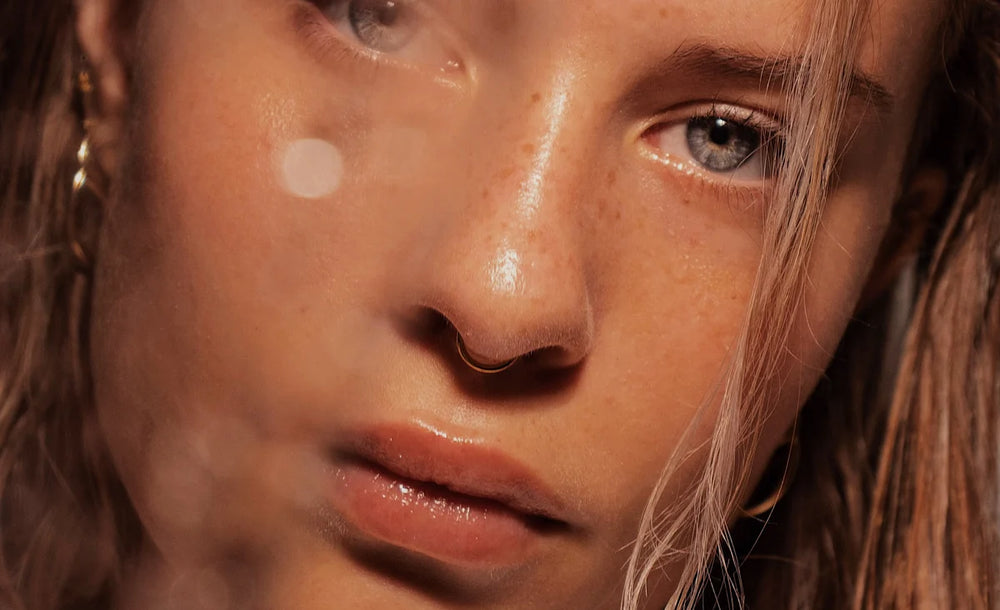 Ann's-Beauty